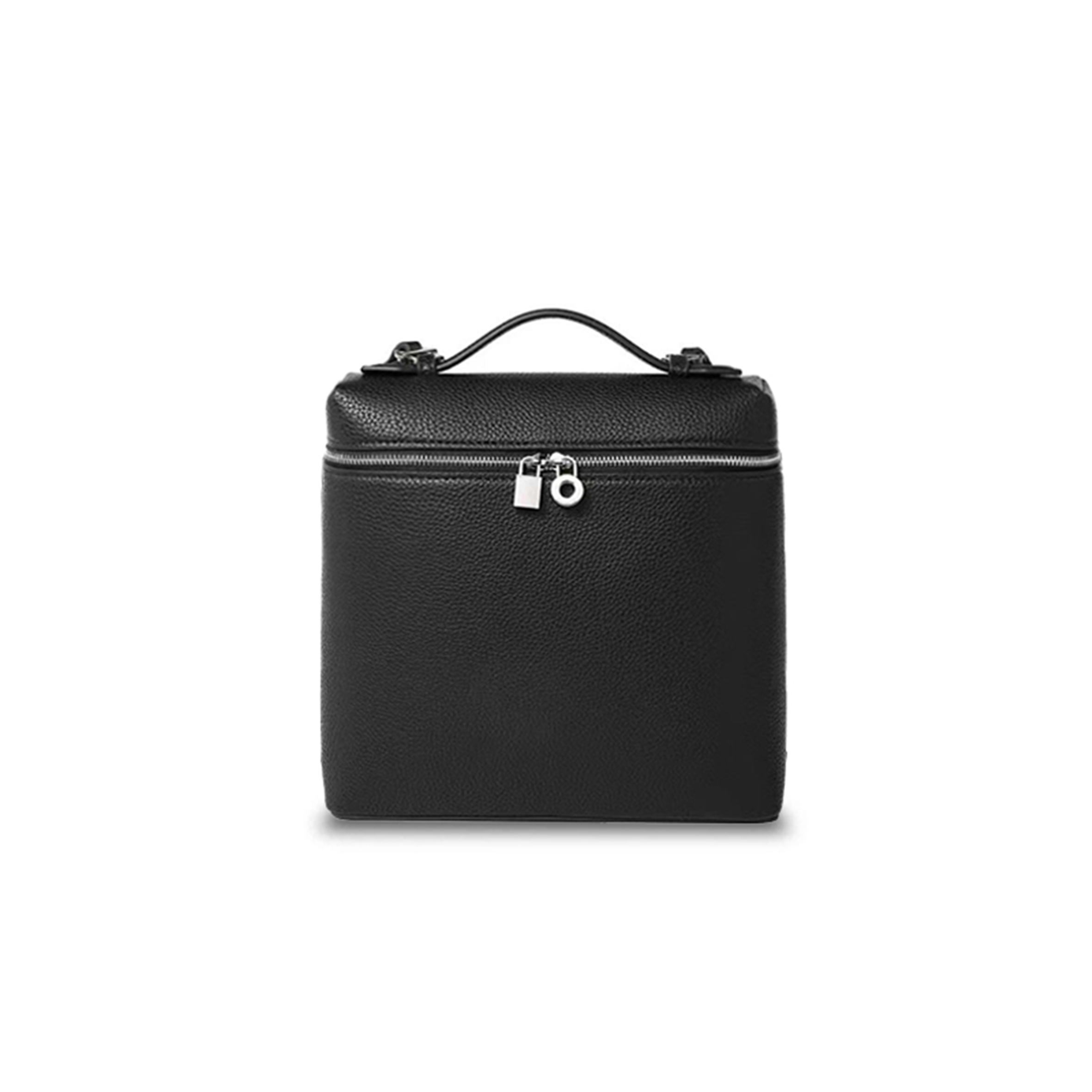 L**o p*ana extra pocket backpack l23.5 fam6491 (23*21*8cm)
